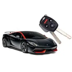 Lake Highlands TX Locksmith Store, Lake Highlands, TX 214-431-4447 Lake Highlands TX Locksmith Store, Lake Highlands, TX 214-431-4447 - automotive-locksmith-new