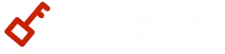 Lake Highlands TX Locksmith Store