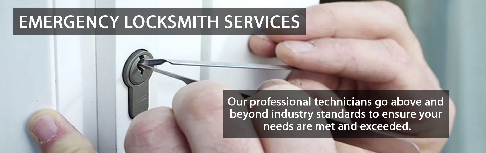 #bslide2 Lake Highlands TX Locksmith Store, Lake Highlands, TX 214-431-4447 - sl-banner-2